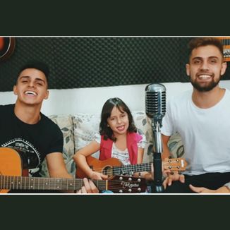 Foto da capa: Segundo domingo de maio