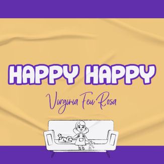 Foto da capa: Happy Happy