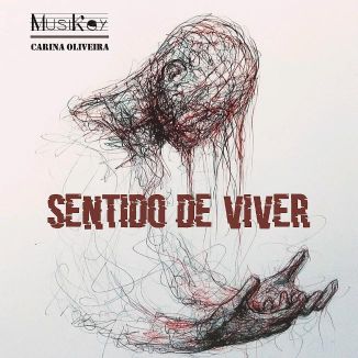 Foto da capa: Sentido de Viver