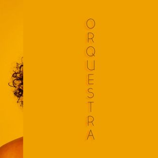 Foto da capa: Orquestra
