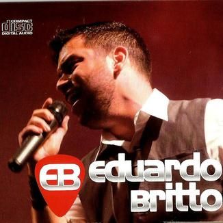 Foto da capa: Noites Vazias