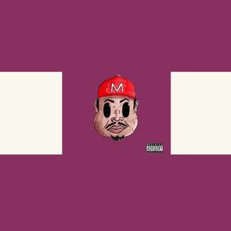 Foto da capa: ACREDITO