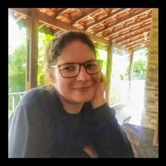 Foto da capa: Cristiana