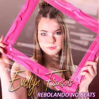 Foto da capa: REBOLANDO NO BEAT