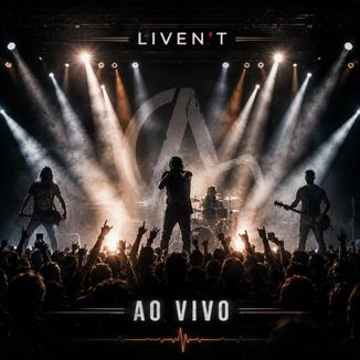 Foto da capa: Liven't