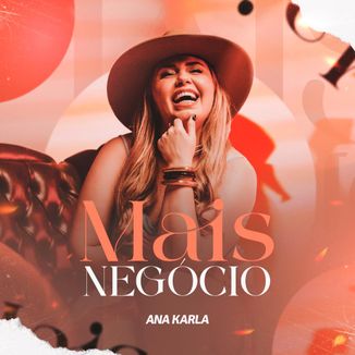 Foto da capa: Mais Negócio