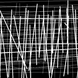 Foto da capa: ART 139