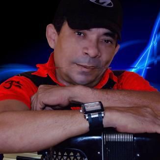Foto da capa: MANO ALVES 2015