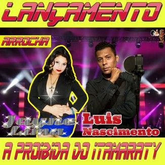 Foto da capa: JAINEEE