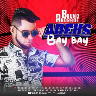 Foto da capa: A DEUS BAY BAY