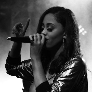 Foto da capa: Amanda Rocha
