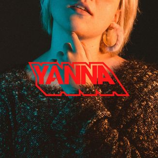 Foto da capa: Spirit Gold