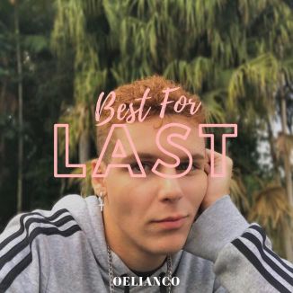 Foto da capa: Best for Last