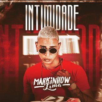 Foto da capa: Intimidade