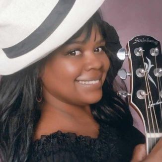 Foto da capa: Pra sempre nós