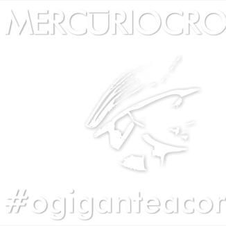 Foto da capa: Single O Gigante Acordou