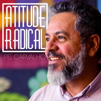 Foto da capa: Atitude Radical