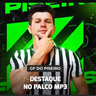 Foto da capa: Superou nada