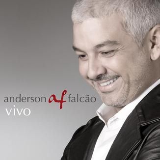 Foto da capa: Vivo