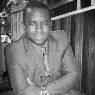 Foto da capa: DEVOCIONAIS