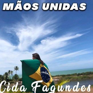 Foto da capa: Mãos Unidas