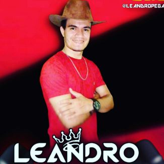 Foto da capa: Festa Clandestina