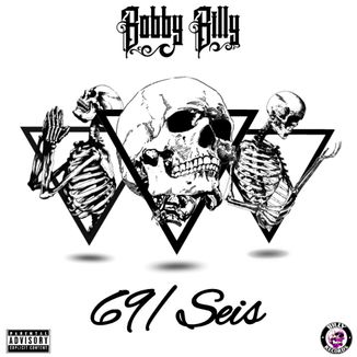 Foto da capa: 69 Seis