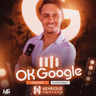 Foto da capa: OK Gloogle