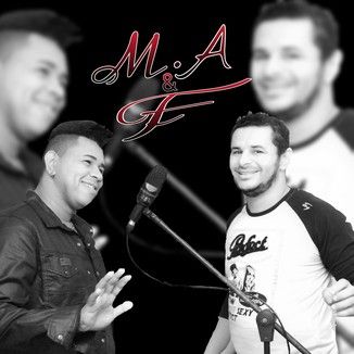 Foto da capa: MARCELO ALVES E FABIANO