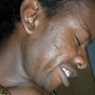 Foto da capa: DANE-FANTASMAO(GANGSTA GUETO)