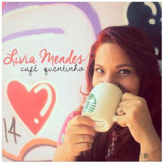 Foto da capa: Café Quentinho
