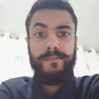 Foto da capa: Guia Para Produtores, Interessados entrar Em Contato