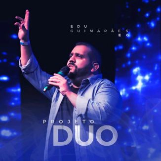 Foto da capa: Projeto DUO
