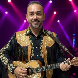 Foto da capa: Rainha Do Meu Sertão