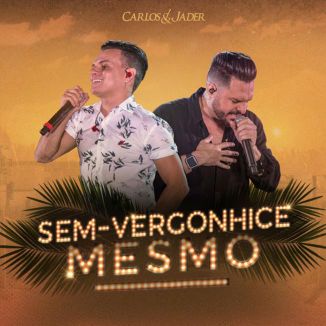 Foto da capa: Tudo pode