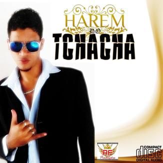 Foto da capa: OSTENTANDO COM PITÚ