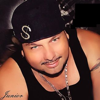 Foto da capa: De Volta para o Futuro - Junior DuZ CariocaS