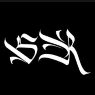 Foto da capa: SR FILE #2