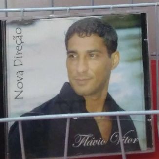 Foto da capa: Nova Direção