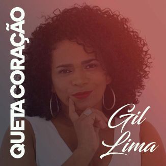 Foto da capa: Queta Coração