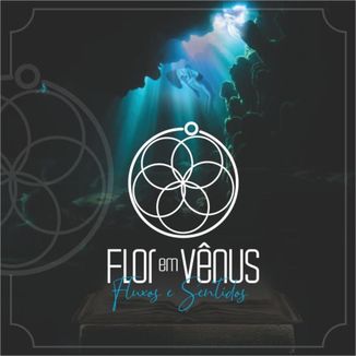 Foto da capa: fluxos e sentidos