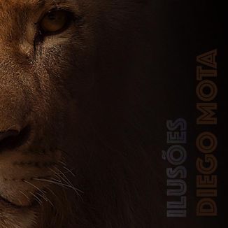 Foto da capa: Ilusões