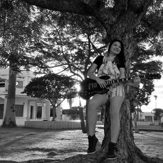 Foto da capa: Taty Mendonça