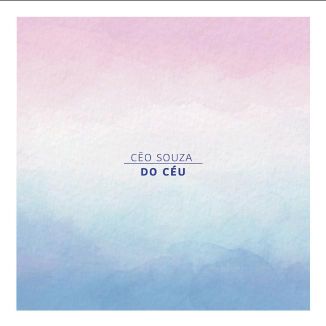 Foto da capa: Do Céu