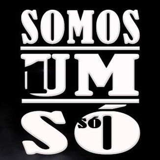 Foto da capa: Somos1Só