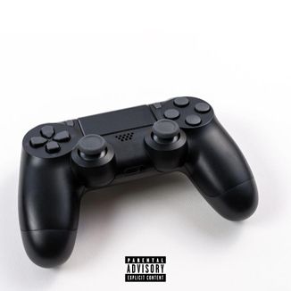 Foto da capa: Mancada