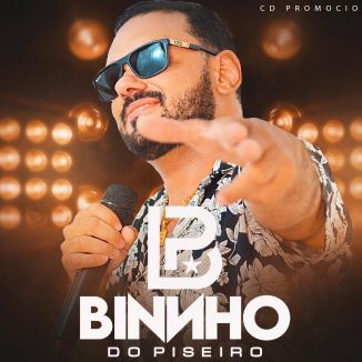 Foto da capa: Promocional Outubro