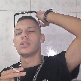 Foto da capa: ÁlvarooliveiraMc#