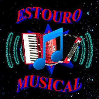 Foto da capa: EP1-FORRO PESADO