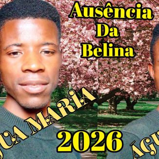 Foto da capa: Belina